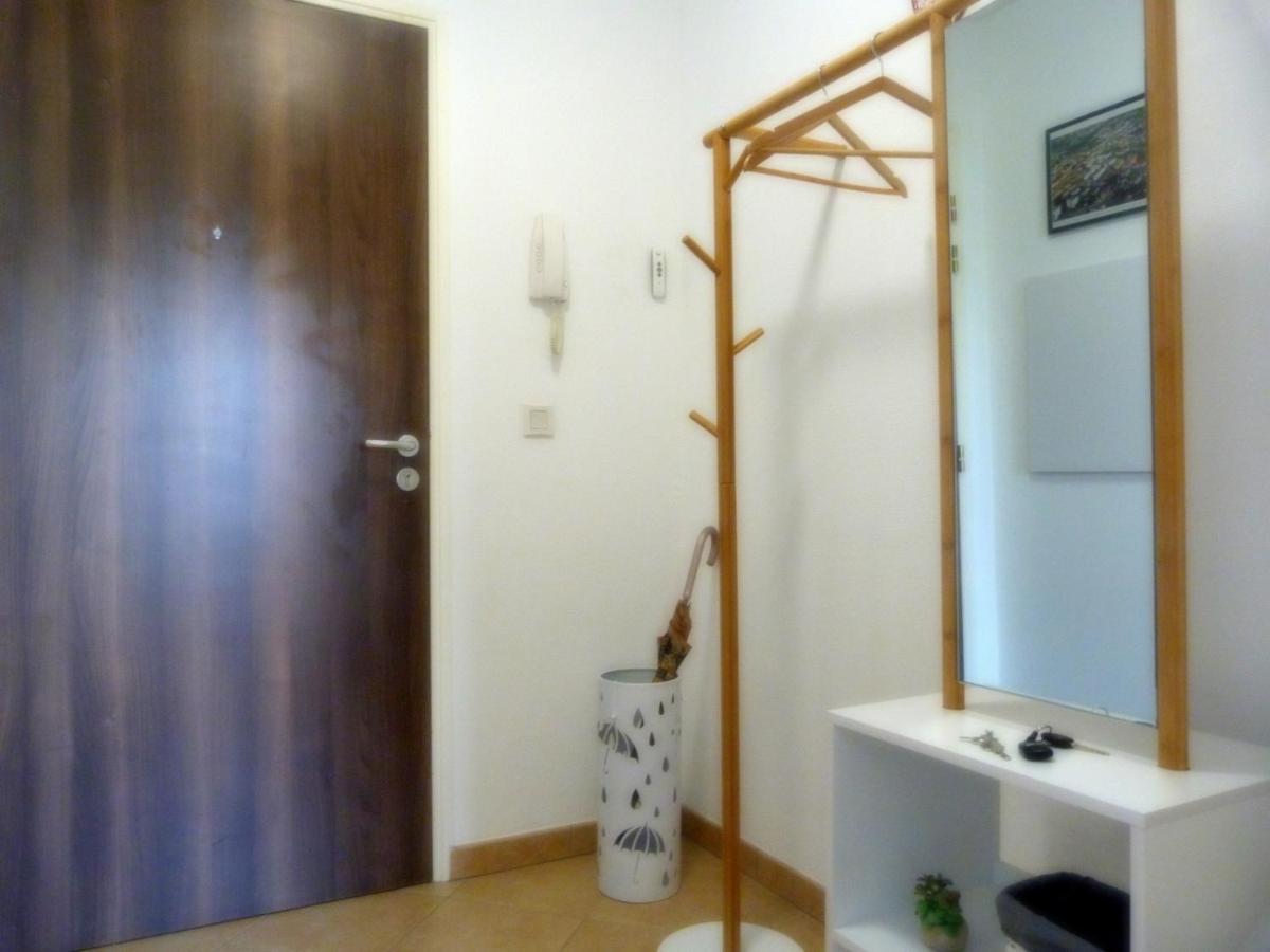 Gite La Houblonniere Standing Et Confort A Colmar Exterior foto